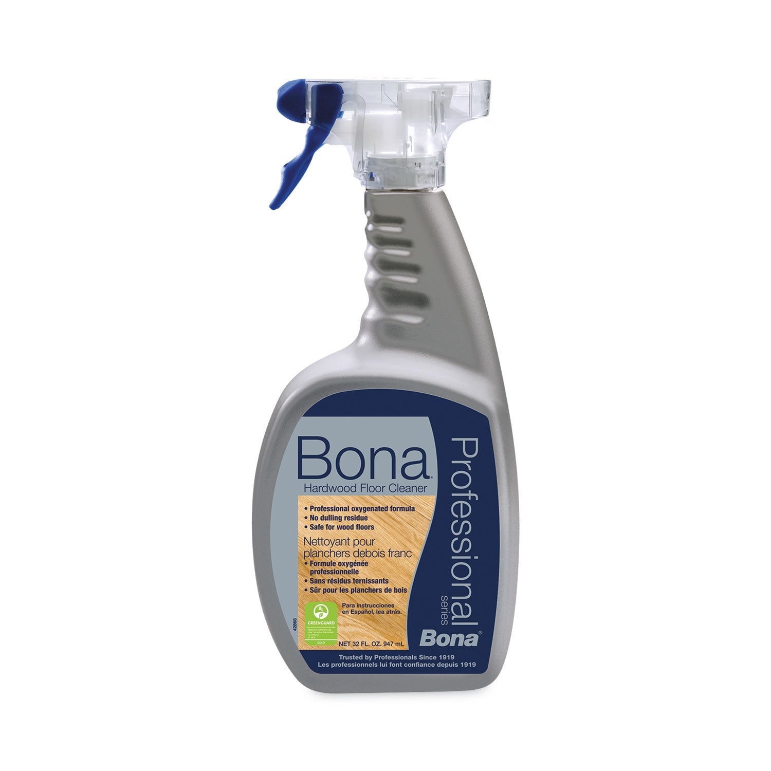 bona-hardwood-floor-cleaner-num-bnawm700051187_1